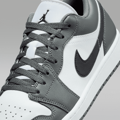 Air Jordan 1 Low Men's Shoes. Nike.com